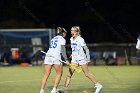 WLax vs RWU  Wheaton College Women’s Lacrosse vs Roger Williams University. - Photo By: KEITH NORDSTROM : Wheaton, Lacrosse, LAX